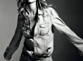 imagen Las fotos de Jennifer Aniston para Elle
