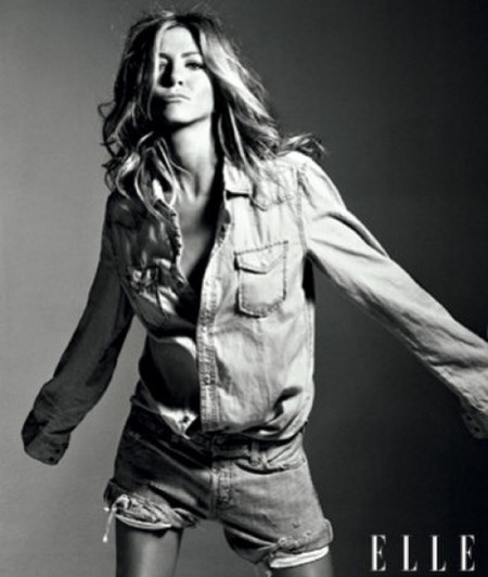 las-fotos-de-jennifer-aniston-para-elle-03