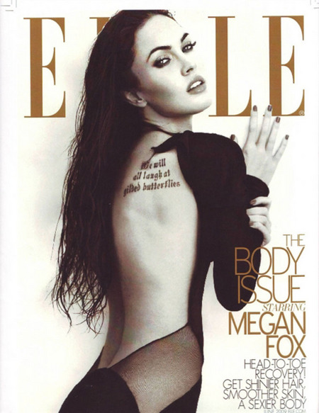 las-fotos-de-megan-fox-para-la-revista-elle-04