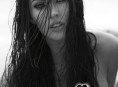 imagen Las fotos de Megan Fox para la revista Elle