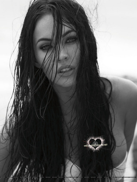 las-fotos-de-megan-fox-para-la-revista-elle-12