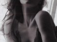imagen Milla Jovovich posó para Maxim