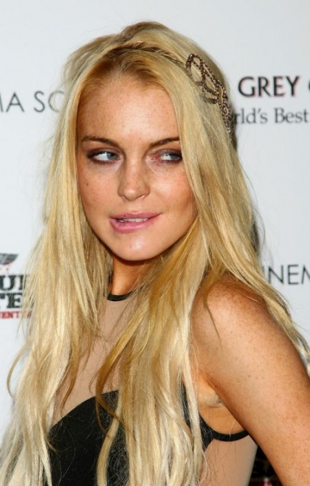 que-le-paso-a-la-boca-de-lindsay-lohan-01