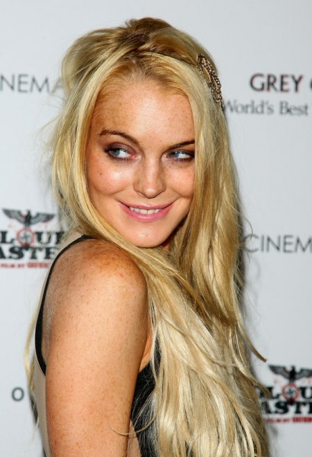 que-le-paso-a-la-boca-de-lindsay-lohan-04