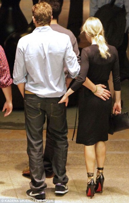 renee-zellweger-y-bradley-cooper-juntos-03