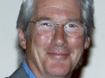 imagen Richard Gere cumple 60 años