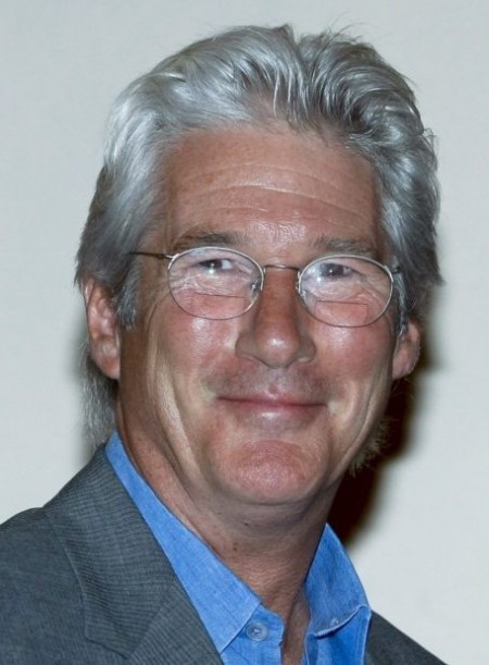 richard-gere-cumple-60-anos-01