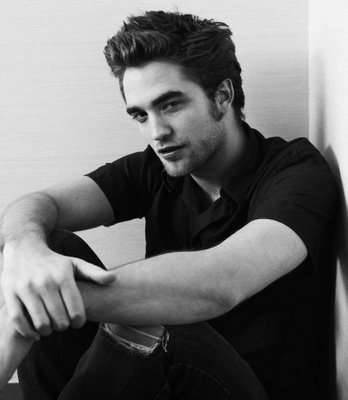 robert-pattinson-es-el-mas-sexy-del-mundo-03