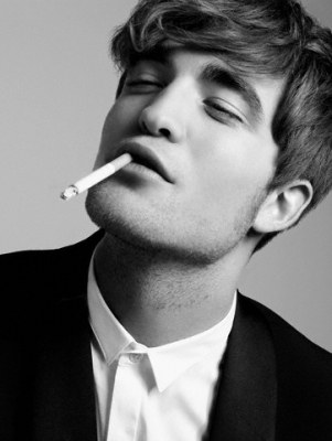 robert-pattinson-es-el-mas-sexy-del-mundo-04