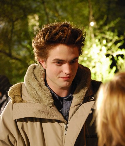 robert-pattinson-es-el-mas-sexy-del-mundo-05