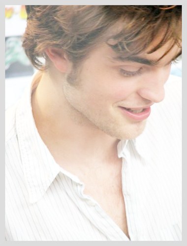 robert-pattinson-es-el-mas-sexy-del-mundo-06