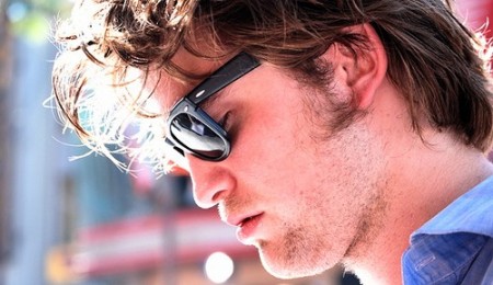 robert-pattinson-es-el-mas-sexy-del-mundo-07