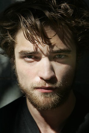 robert-pattinson-es-el-mas-sexy-del-mundo-08