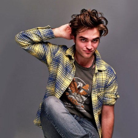 robert-pattinson-es-el-mas-sexy-del-mundo-11