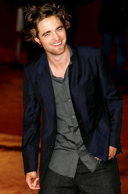 robert-pattinson-es-el-mas-sexy-del-mundo-12