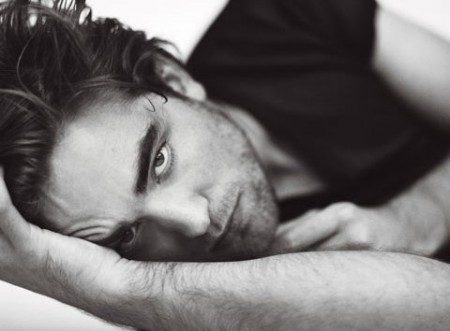 robert-pattinson-es-el-mas-sexy-del-mundo-13