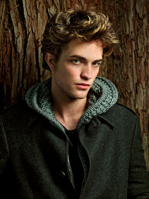 robert-pattinson-es-el-mas-sexy-del-mundo-14