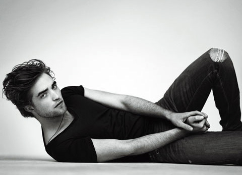 robert-pattinson-es-el-mas-sexy-del-mundo-16