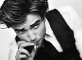 imagen Robert Pattinson es el más sexy del mundo