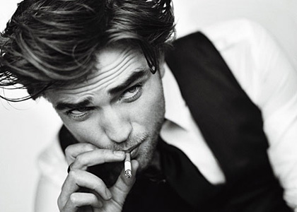 robert-pattinson-es-el-mas-sexy-del-mundo-17