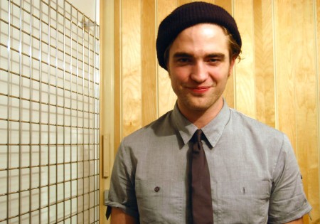 robert-pattinson-es-el-mas-sexy-del-mundo-18