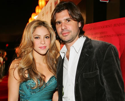 shakira-se-habria-casado-en-secreto-01