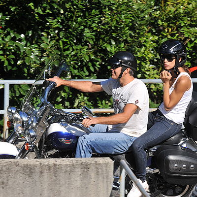 campanas-de-boda-para-george-clooney