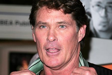 david-hasselhoff-hospitalizado-01