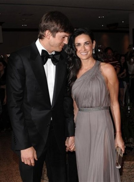 demi-moore-quiere-tener-un-hijo-con-ashton-kutcher-01