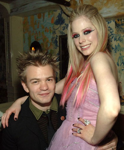 deryck-whibley-y-avril-lavigne-01