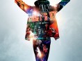 imagen El póster del documental de Michael Jackson
