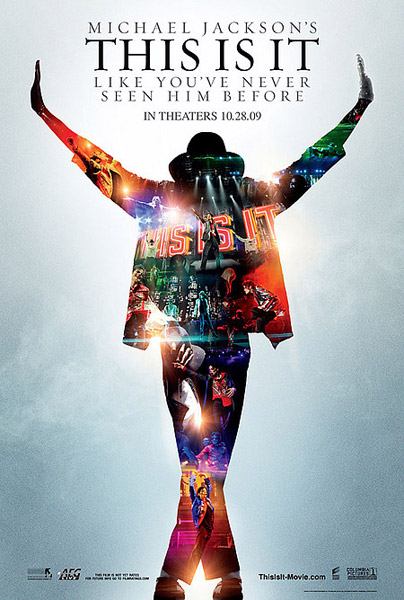 el-poster-del-documental-de-michael-jackson-01