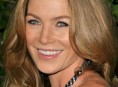 imagen Ellen Pompeo fue mamá