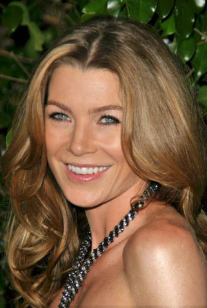 ellen-pompeo-fue-mama