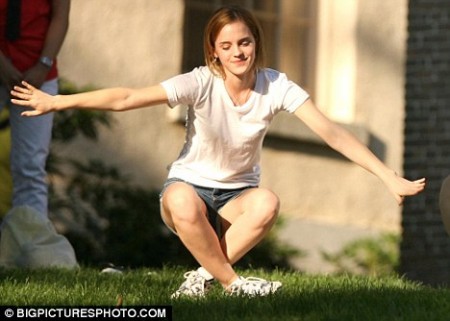 emma-watson-ya-esta-en-la-universidad-02