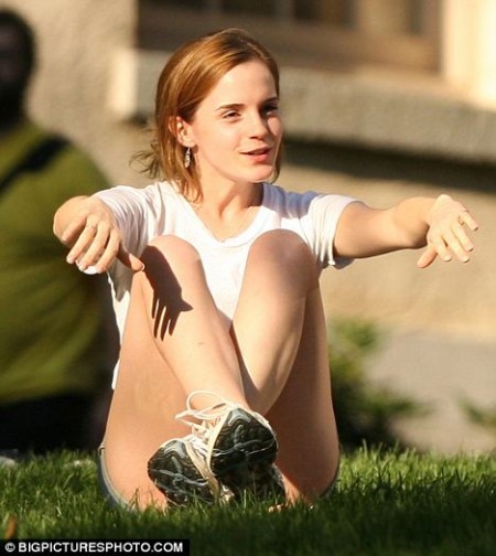 emma-watson-ya-esta-en-la-universidad-05