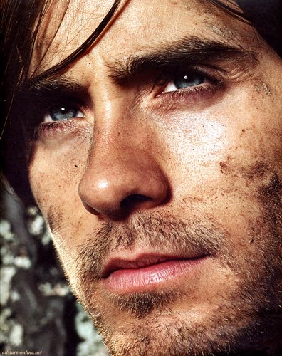 jared-leto-solo-para-fanaticas-02