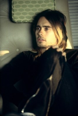 jared-leto-solo-para-fanaticas-04