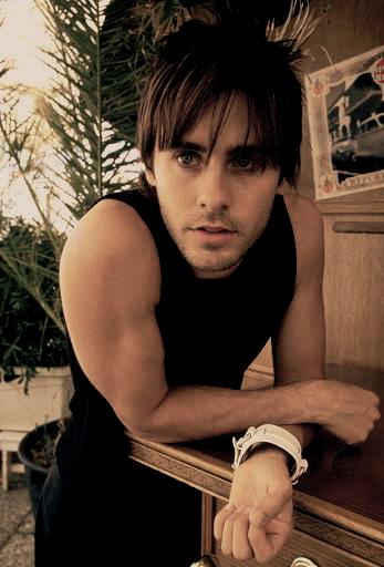 jared-leto-solo-para-fanaticas-06