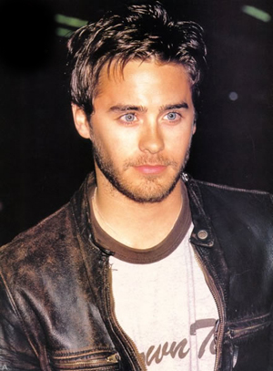 jared-leto-solo-para-fanaticas-09