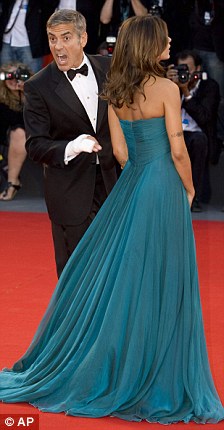 la-nueva-novia-de-george-clooney-02 la-nueva-novia-de-george-clooney-02
