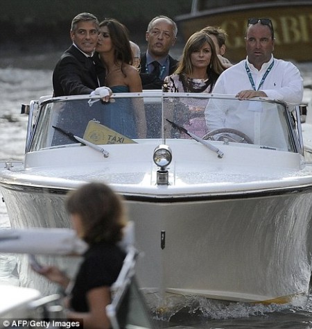 la-nueva-novia-de-george-clooney-03 la-nueva-novia-de-george-clooney-03