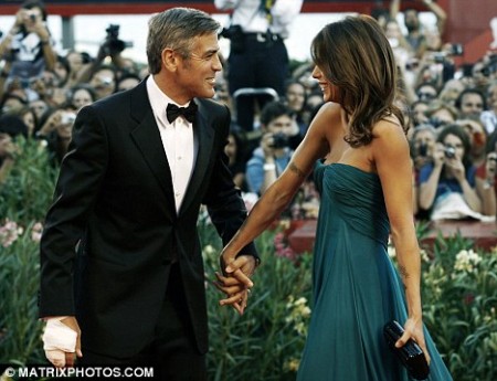 la-nueva-novia-de-george-clooney-05 la-nueva-novia-de-george-clooney-05