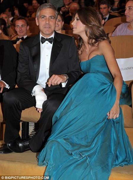la-nueva-novia-de-george-clooney-06 la-nueva-novia-de-george-clooney-06