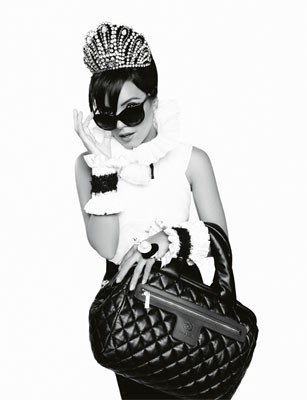 las-fotos-de-lily-allen-para-chanel-08