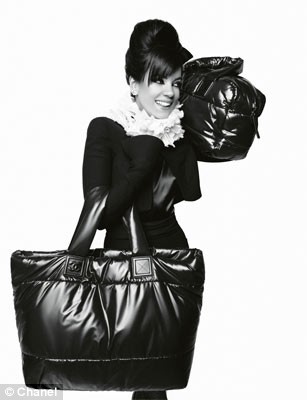 las-fotos-de-lily-allen-para-chanel-09