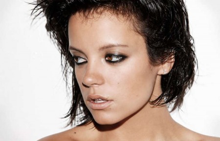 lily-allen-la-mujer-del-ano-gq-02