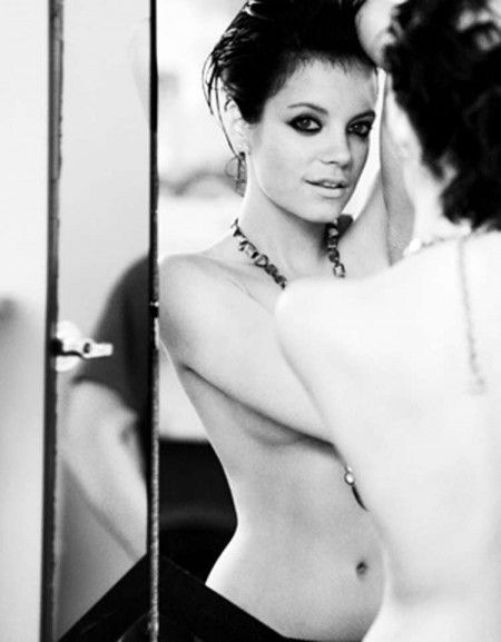 lily-allen-la-mujer-del-ano-gq-05