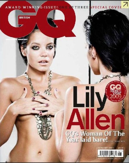 lily-allen-la-mujer-del-ano-gq-06