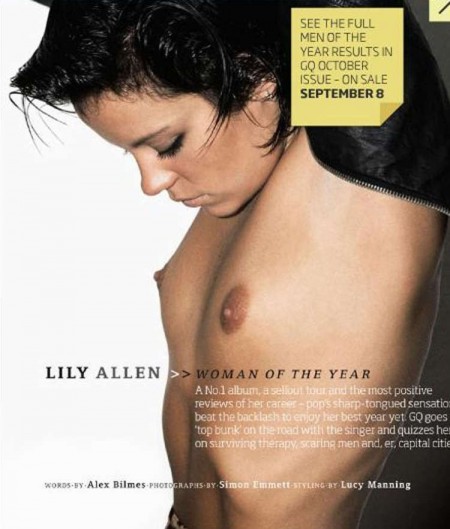 lily-allen-la-mujer-del-ano-gq-07